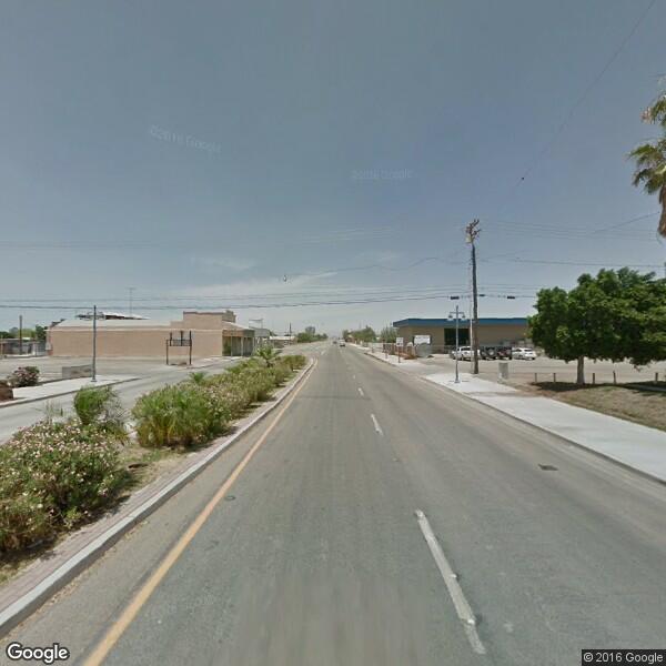 1800 Super Handyman of Calipatria, CA
