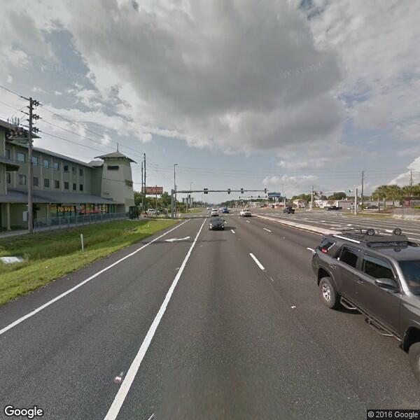 Preferred Property of Pasco