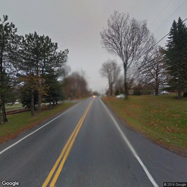 Vermont Roofing Company Inc