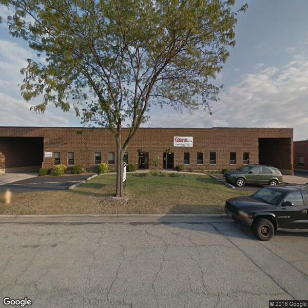 Dinatale Construction Inc