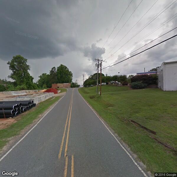 Tim Edwards Landscaping, Inc