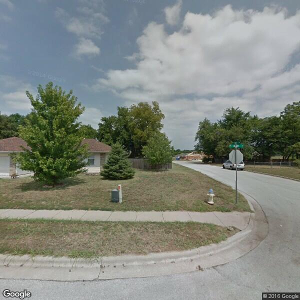 Showcase Lawns, LLC