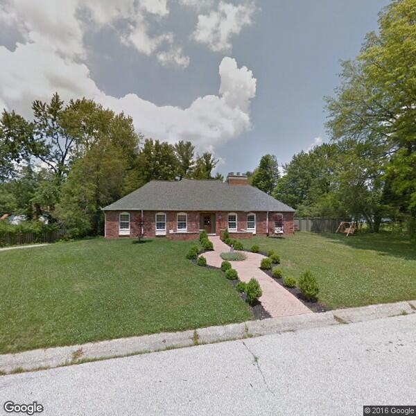 Bloomington Staging & Design