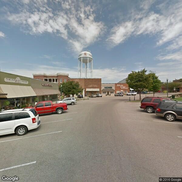 1800 Super Handyman of Covington, TN