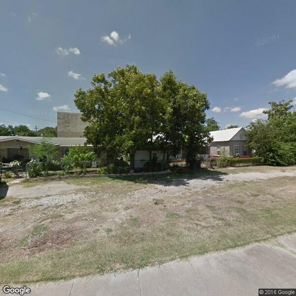123 Local Handyman of Commerce, TX