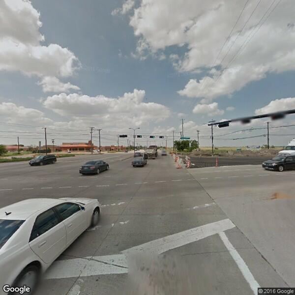 North Dallas Fence &amp; Arbor logo
