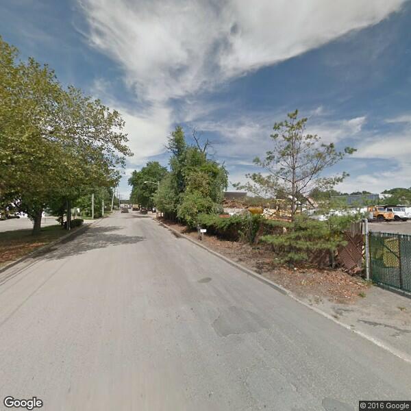 Meadowbrook
