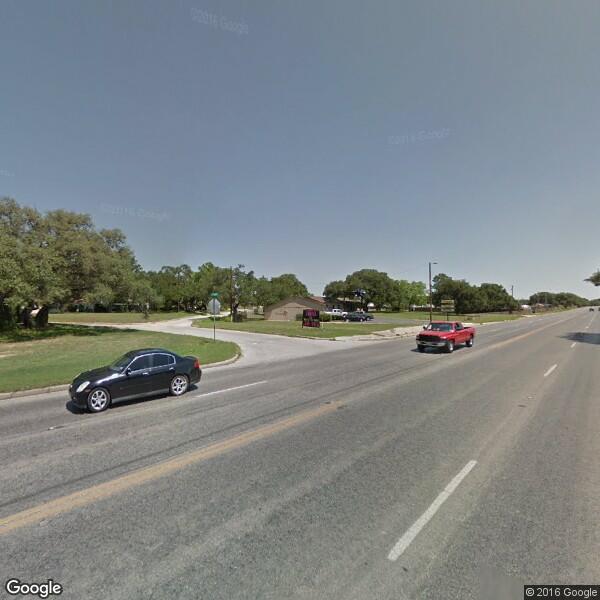 South Texas Plumbing Co