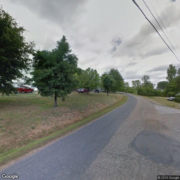 Moore Addison & Son