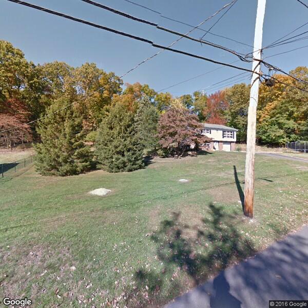 Ace Constr Corp