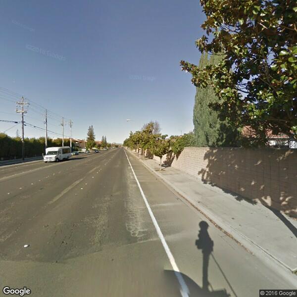 Milpitas Materials Company