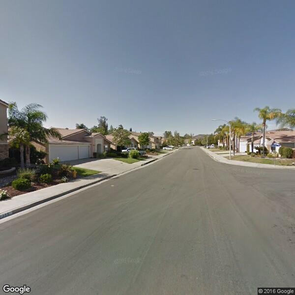 Mason Handyman logo
