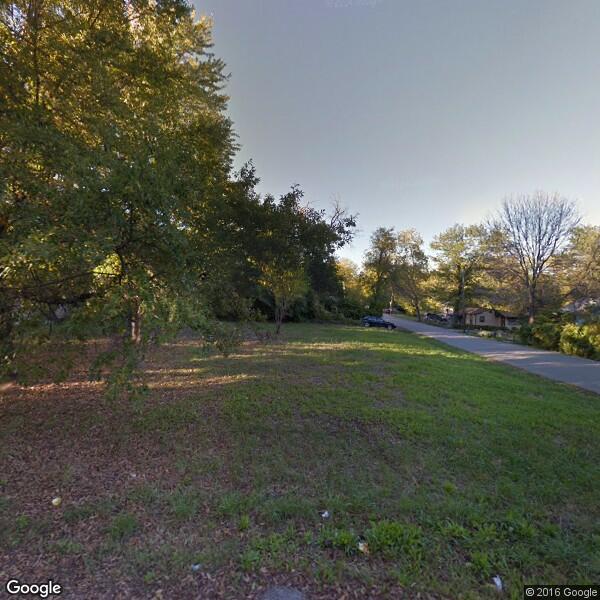 TSR Inc