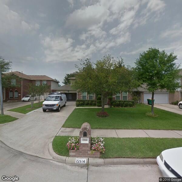 Area Wide Contractors LLC
