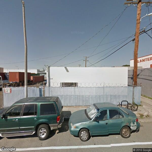 Pacific Constructors Inc.
