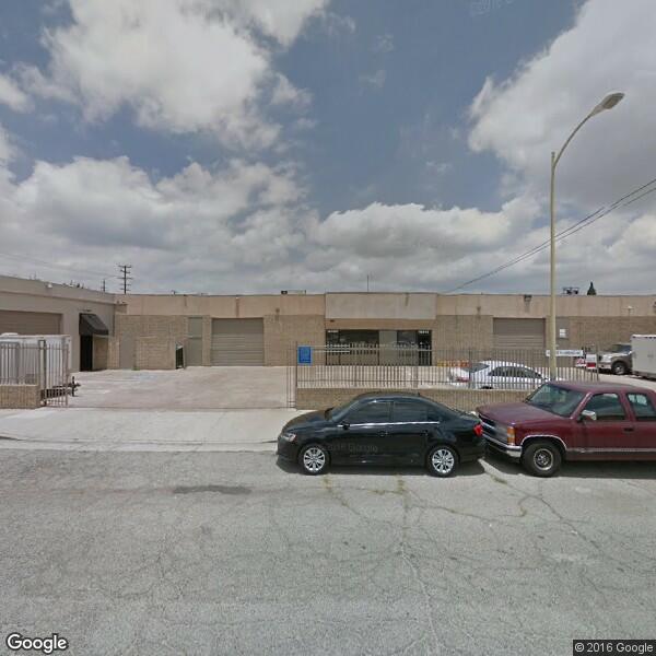 Oscar's Plumbing & Rooter Service