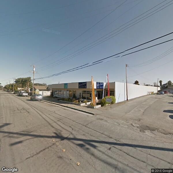 Roesner Building & Design