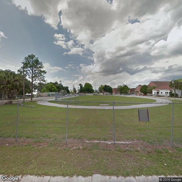 Ocala  Plumbing-Plumber