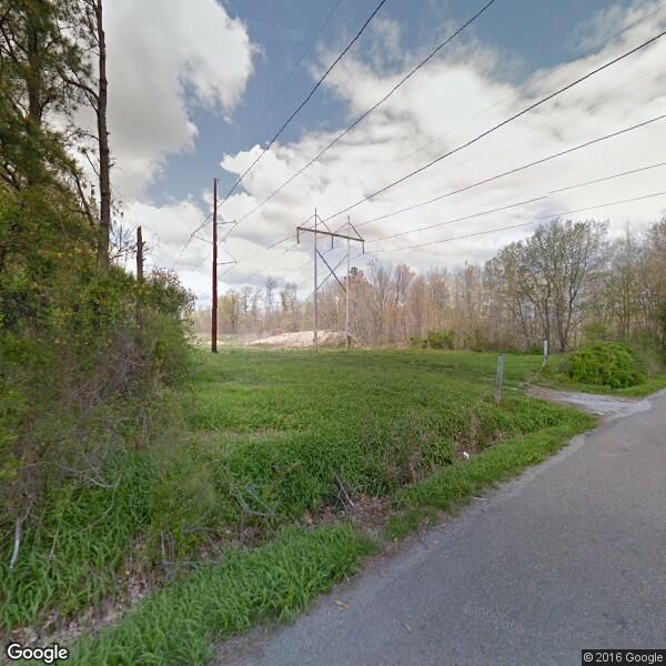 Creekside Mechanical LLC