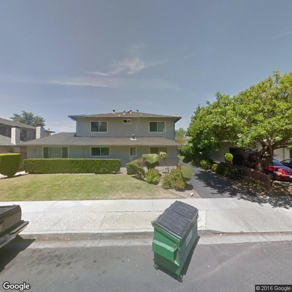 Pacific Bay Remodeling