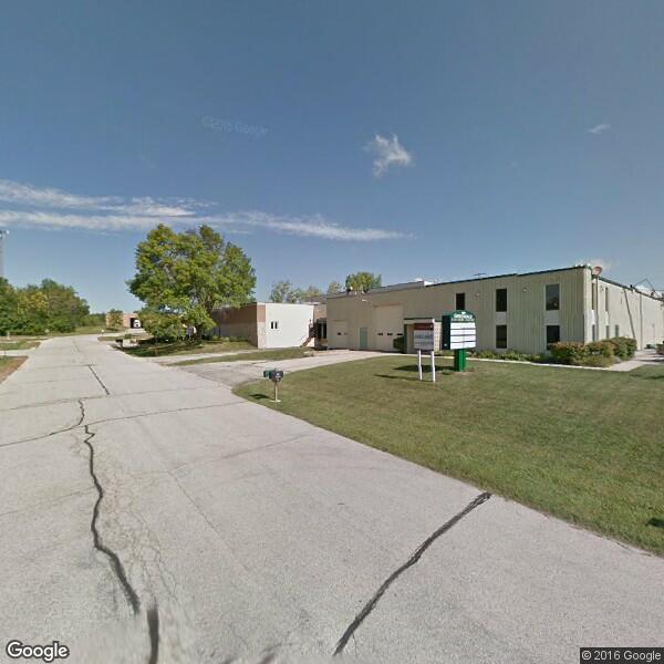 Cdlms Inc.