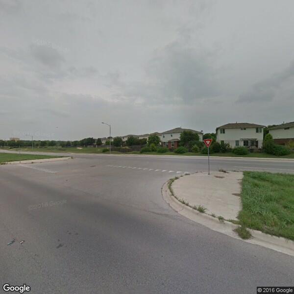 Lone Star Surface Technologies Inc