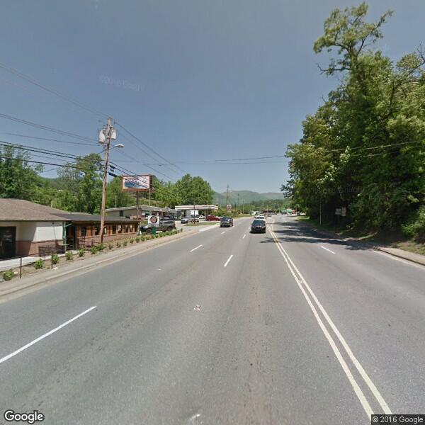 Ensley Electric Co