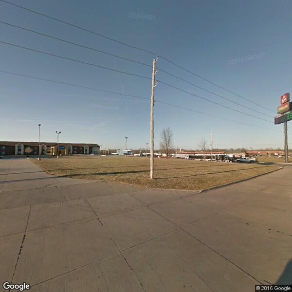 CertaPro Painters of Mid Missouri