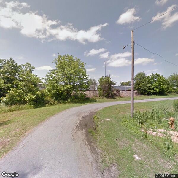 123 Small Jobs of Altheimer, AR