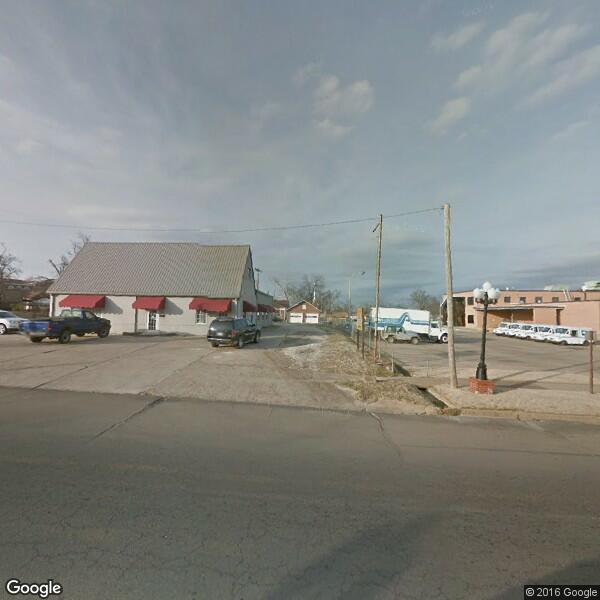 123 Small Jobs of Hugo, OK