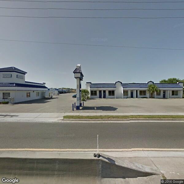 First Coast Enterprises