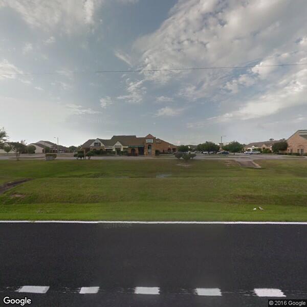 Adams Homes