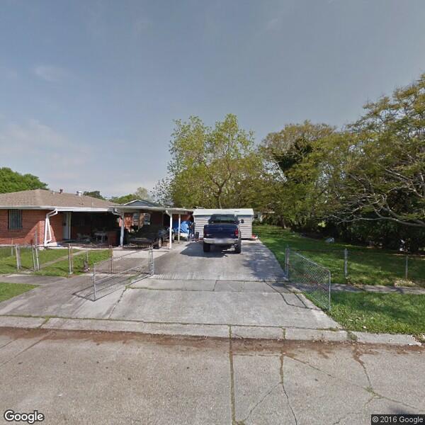 Hebert Drain Care