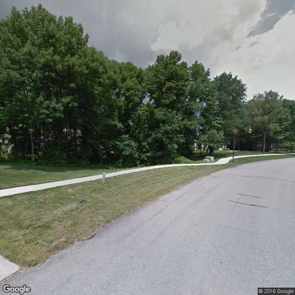 Columbus Construction Claude Wright Inc