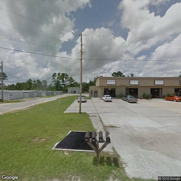 La Rosa's Plumbing Inc