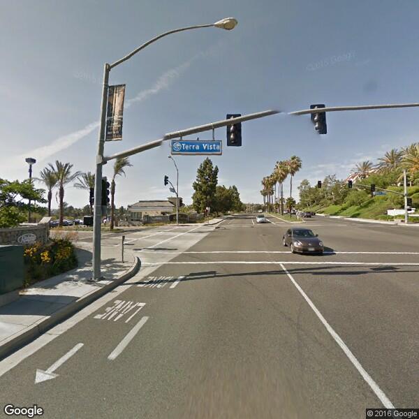 Dana Point Contractor