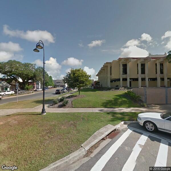 Chipola Property Development