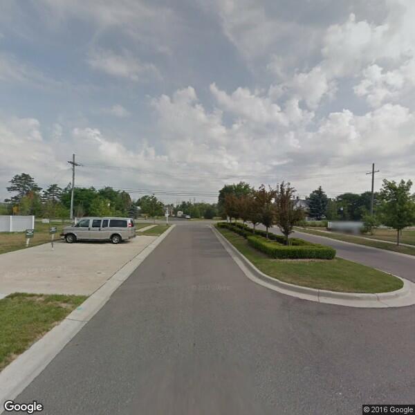 Pinnacle Homes