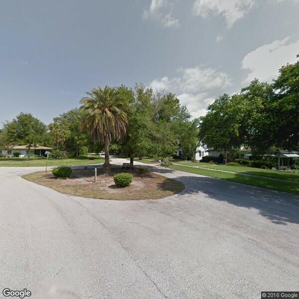 FCS Florida Concrete Services