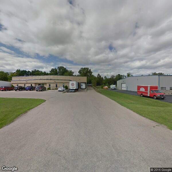 Valley Sealcoat, Inc.