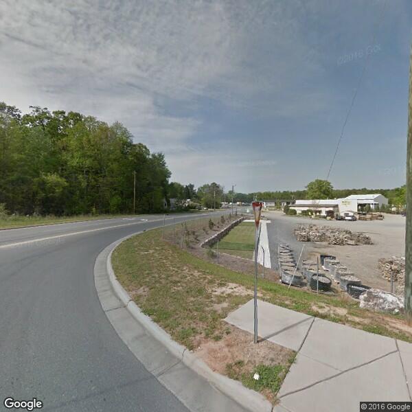 ARM Environmental Inc