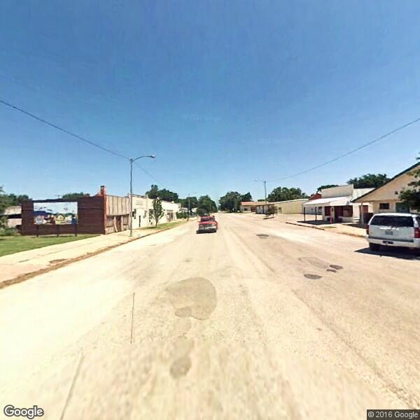 Wiser Handyman of Argonia, KS