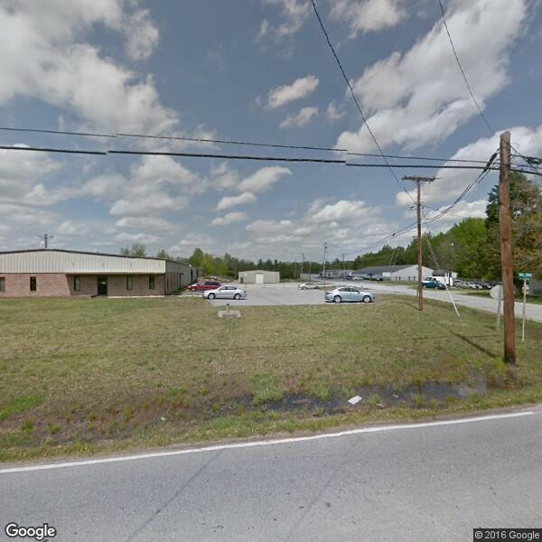 ServiceMaster of High Point