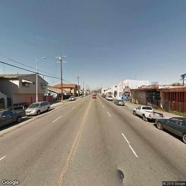 Moore Linkston