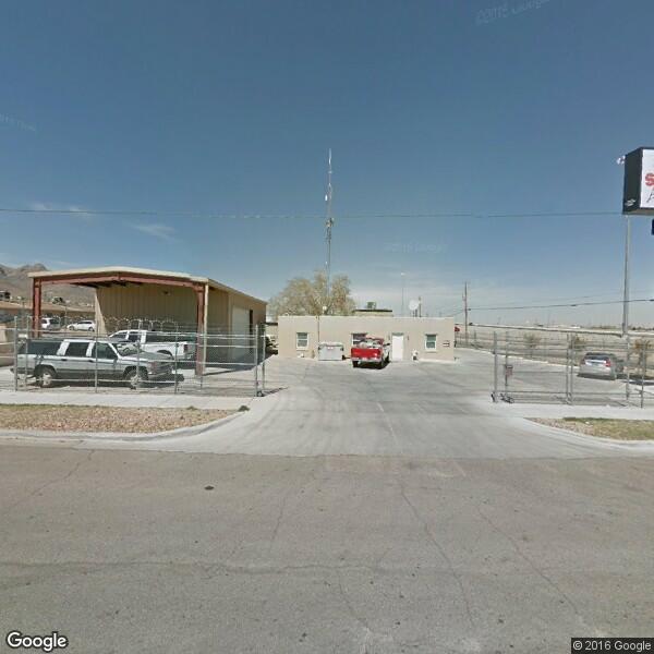 Sundt Construction