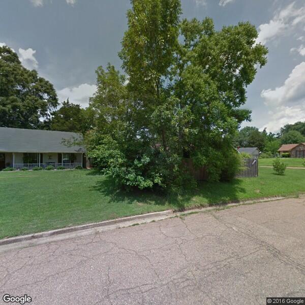 Moore Outdoor Rejuvenation