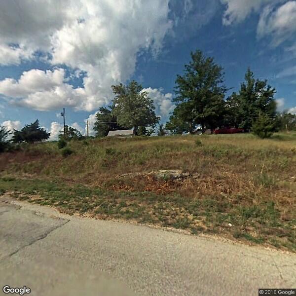 Dirt Works Landscaping