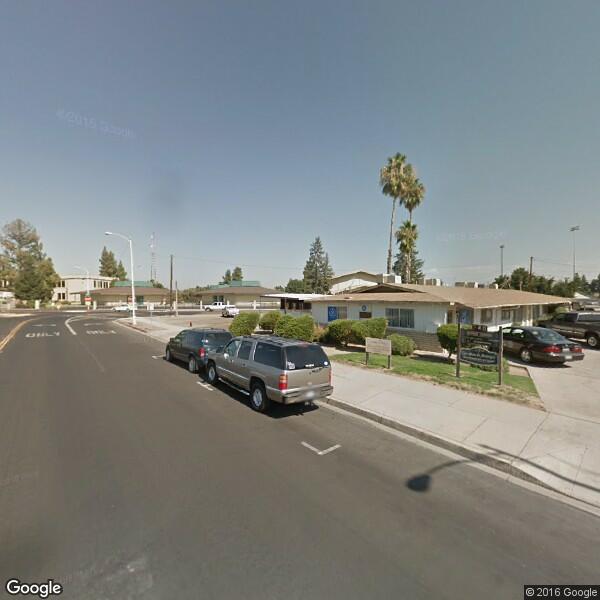 Reedley Pool Supply & Services
