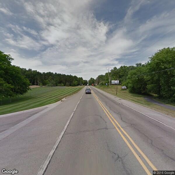 Luxury Janitorial & Carpet