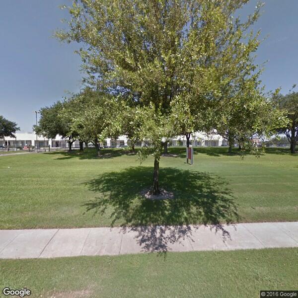 Halliburton